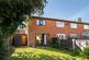 Additional image 14 of Birbeck Drive, Telford TF7