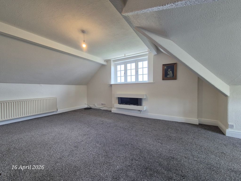 Additional image 8 of 2 bed flat to rentBrackley Avenue, Colwyn Bay LL29