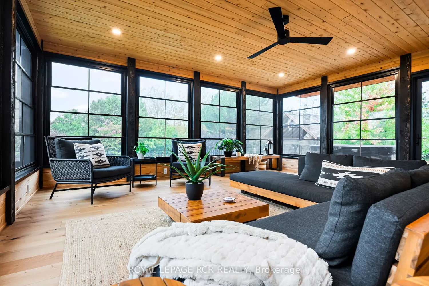 Additional image 10 of 193398 Amaranth East Luther Townline