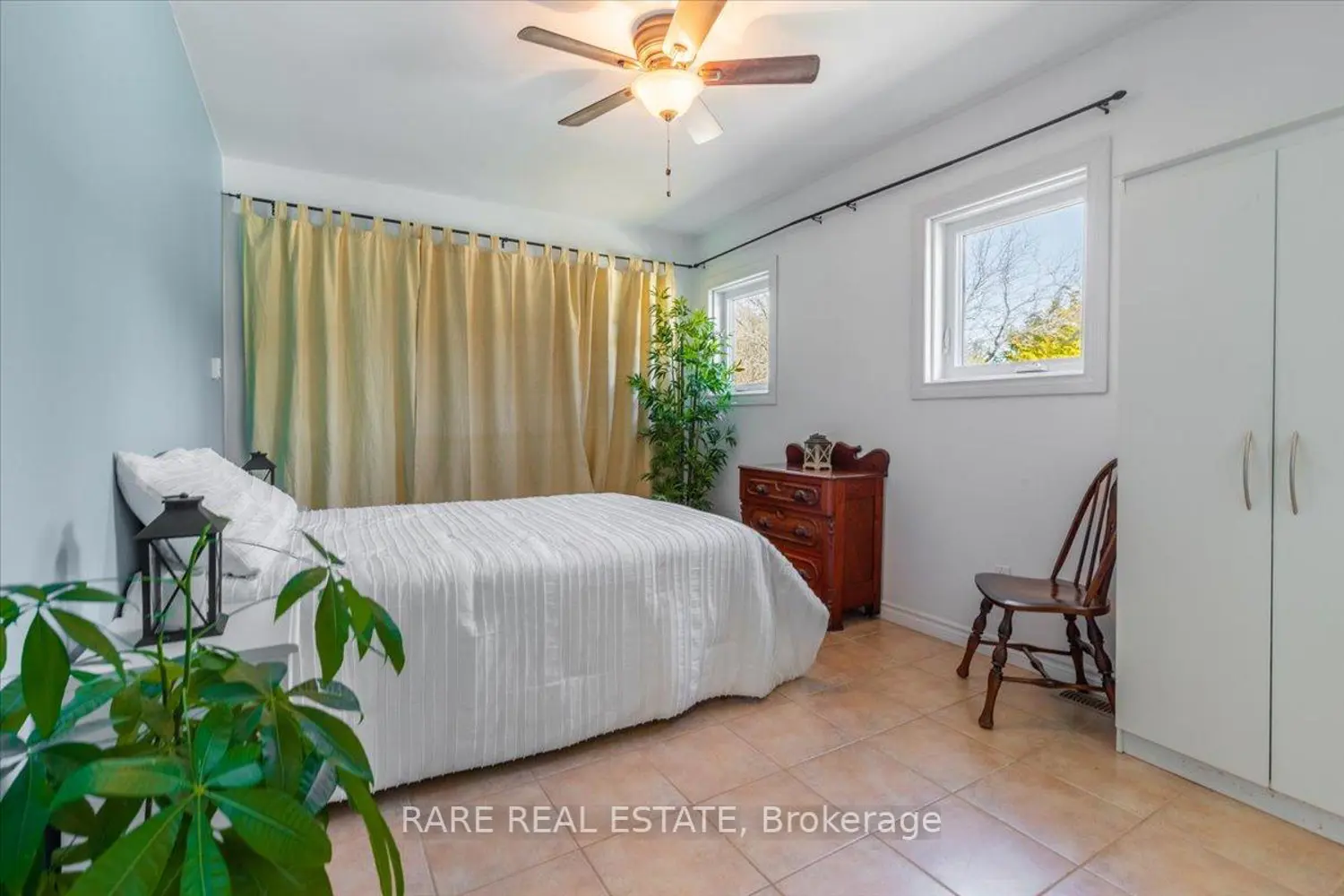 Additional image 10 of 3679 Mccarthy Drive