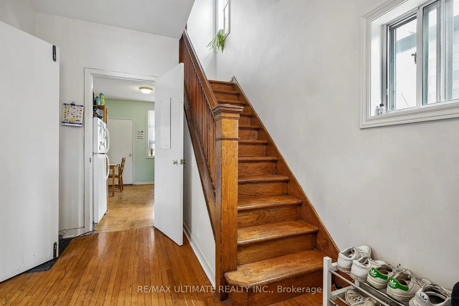 Additional image 8 of 8 Hickson Street