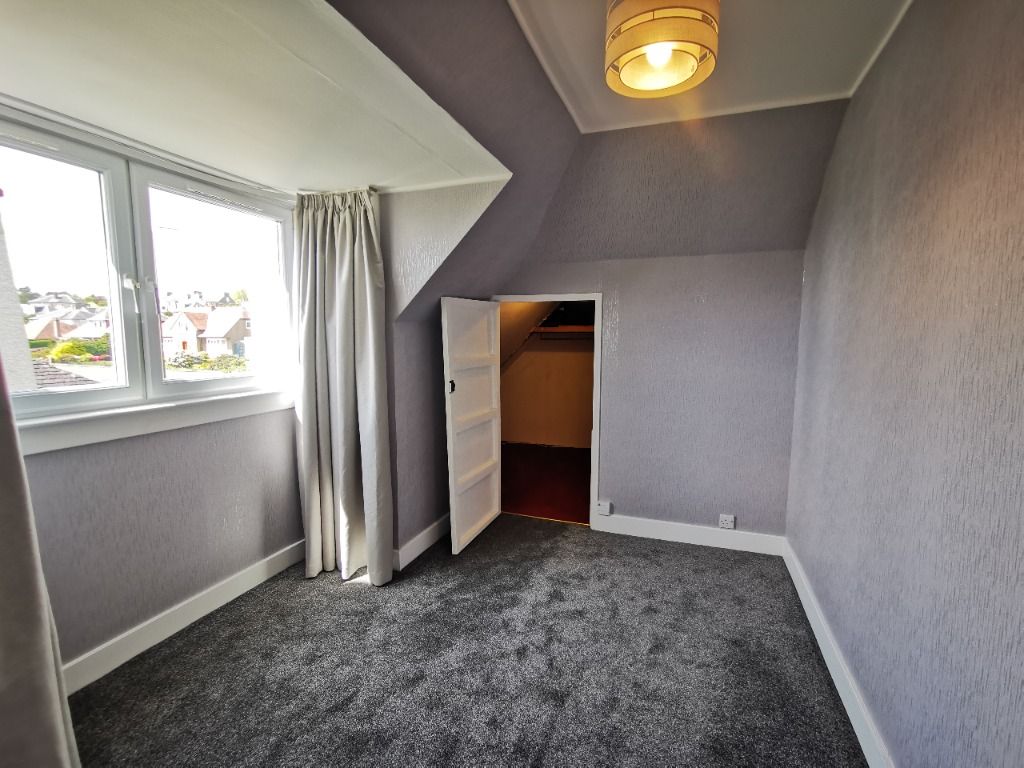 Additional image 11 of 3 bed detached house to rentDalhousie Road, Broughty Ferry, Dundee DD5