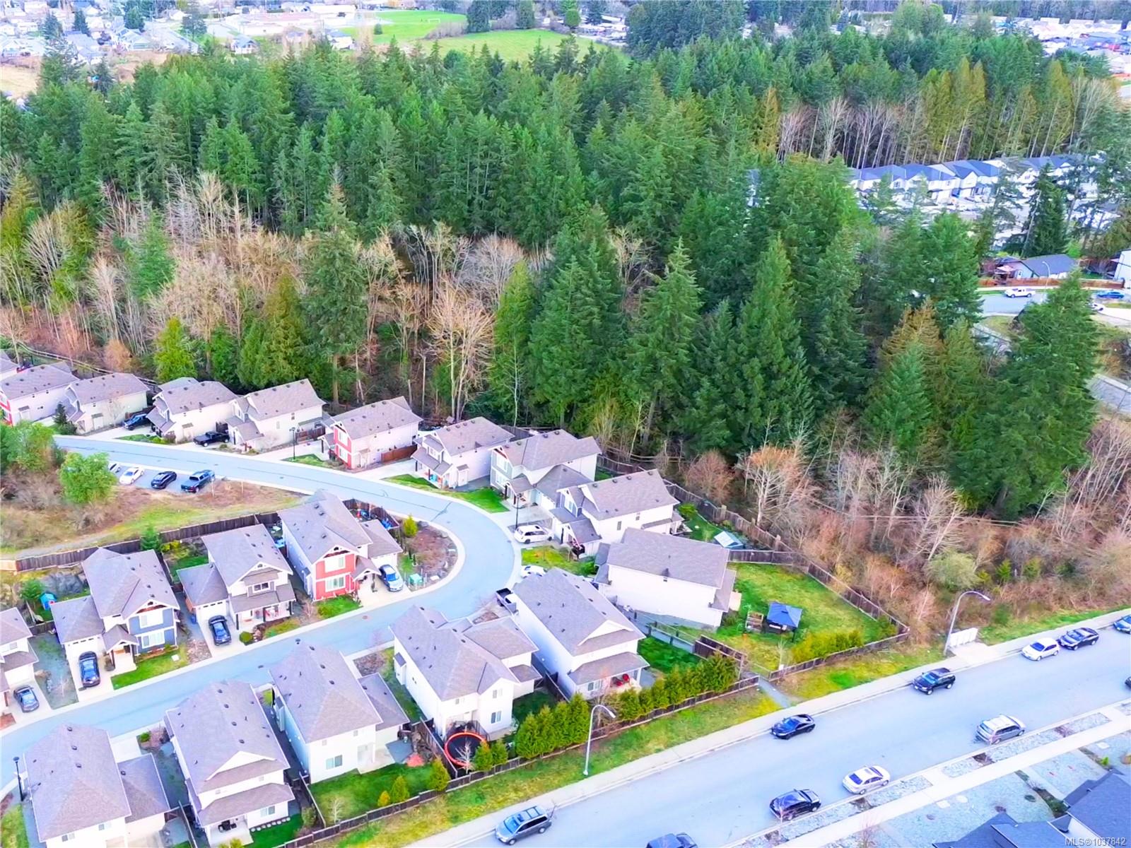 Additional image 5 of 1015 Park Avenue, Nanaimo, BC, V9R 4J5