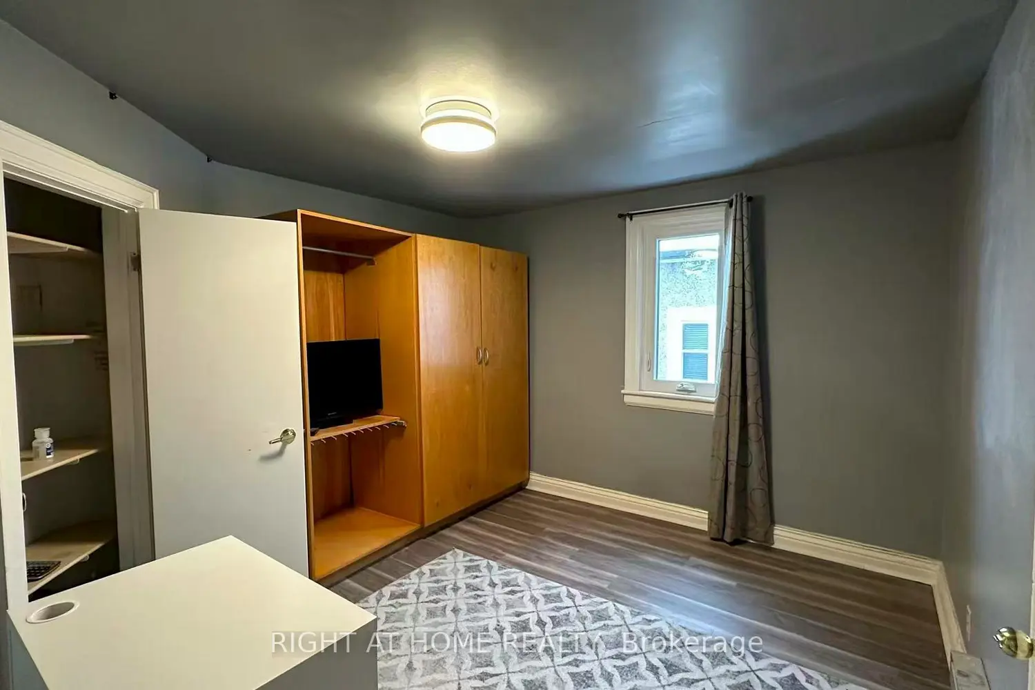 Additional image 7 of 148 Haddon Avenue