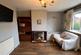Additional image 3 of Pinner Grove, Quinton, Birmingham, West Midlands, B32