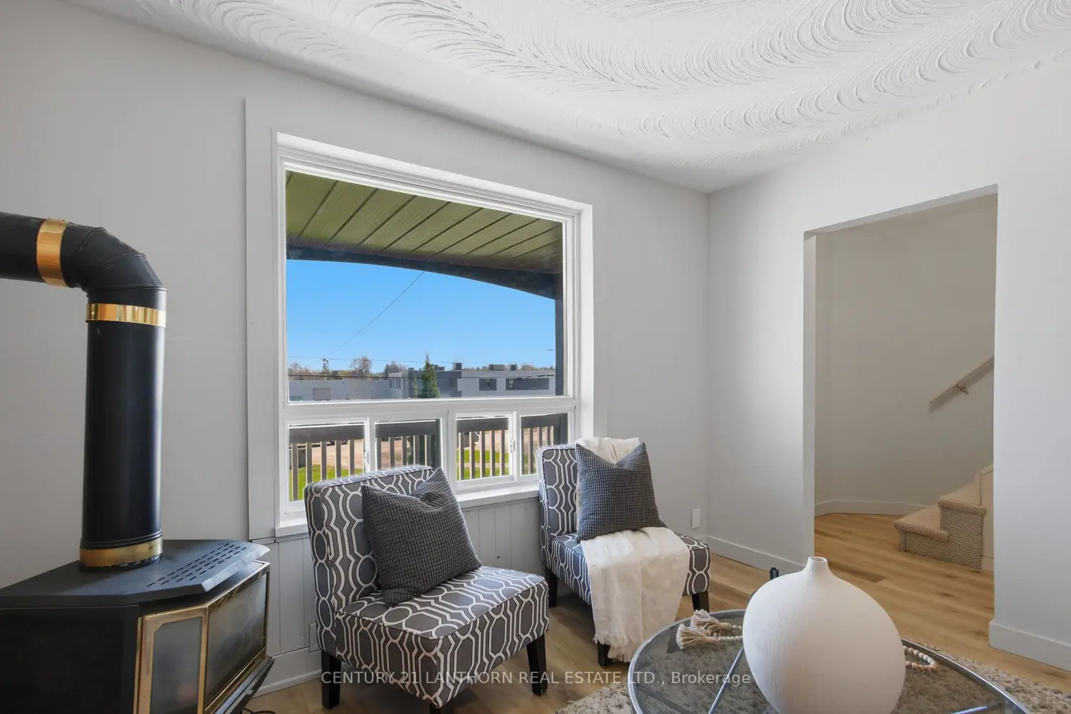 Additional image 4 of 48 Wallbridge Crescent