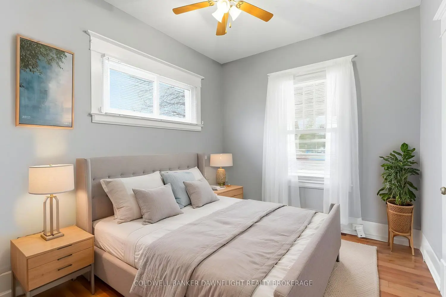 Additional image 8 of 484 Carling Street