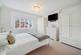 Additional image 30 of Pinewood Close, Tonbridge TN12