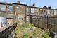 Additional image 9 of Chew Valley Road, Oldham OL3