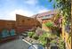 Additional image 3 of Beauchamp Drive, Newport, Isle of Wight, PO30