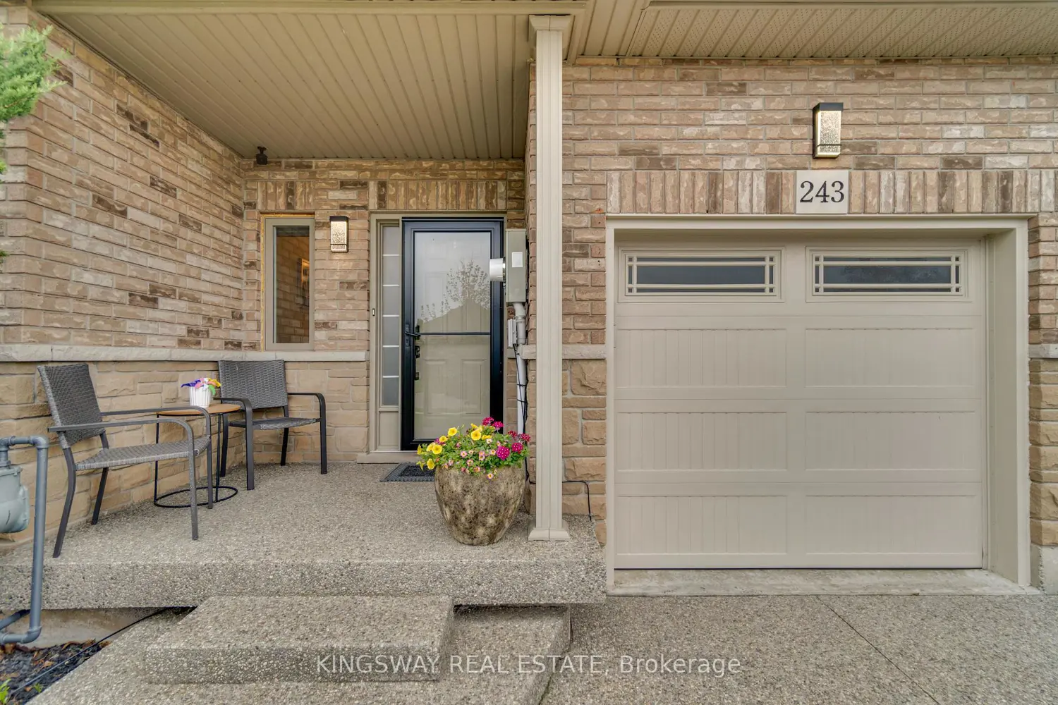 Additional image 3 of 243 Southbrook Drive