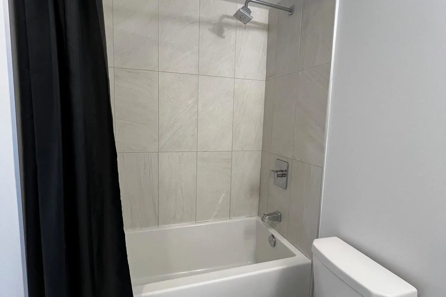 Additional image 9 of 30 Samuel Wood Way 711