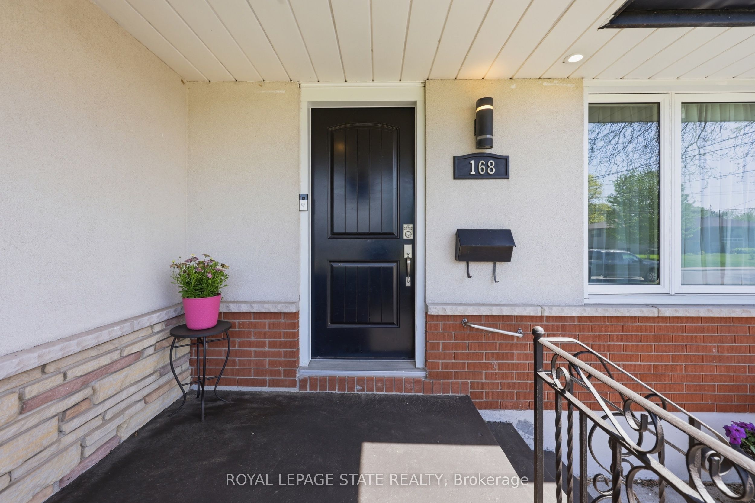 Additional image 3 of 168 Nugent Drive, Hamilton, ON, L8H 2N4