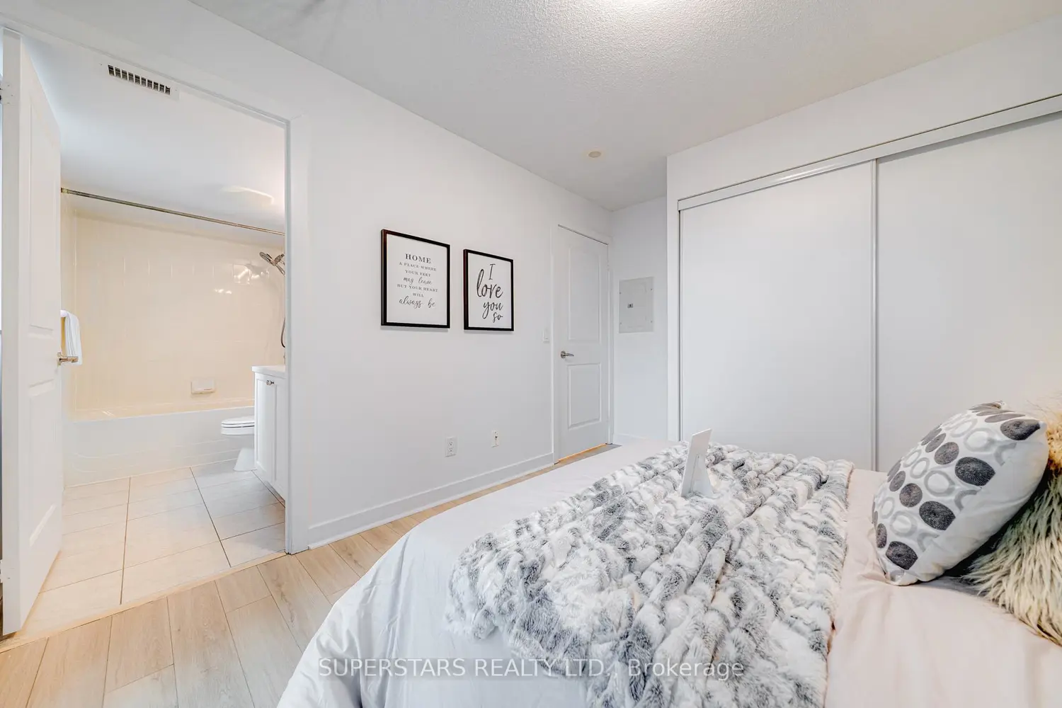 Additional image 8 of 50 Lynn Williams Street 506