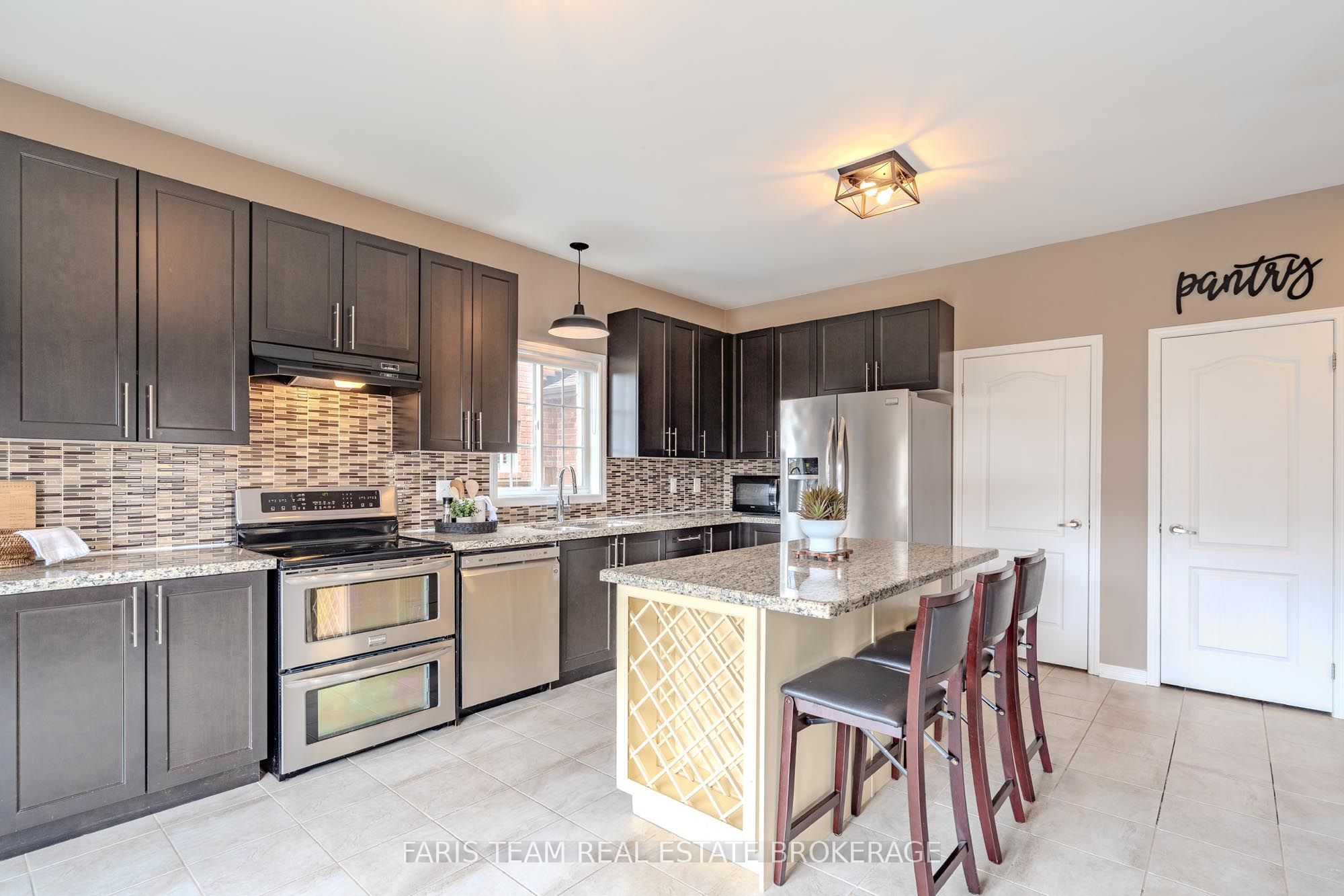 Additional image 6 of 1396 Butler Street, Innisfil, ON, L9S 4B7
