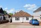 Kings Avenue, Whitstable