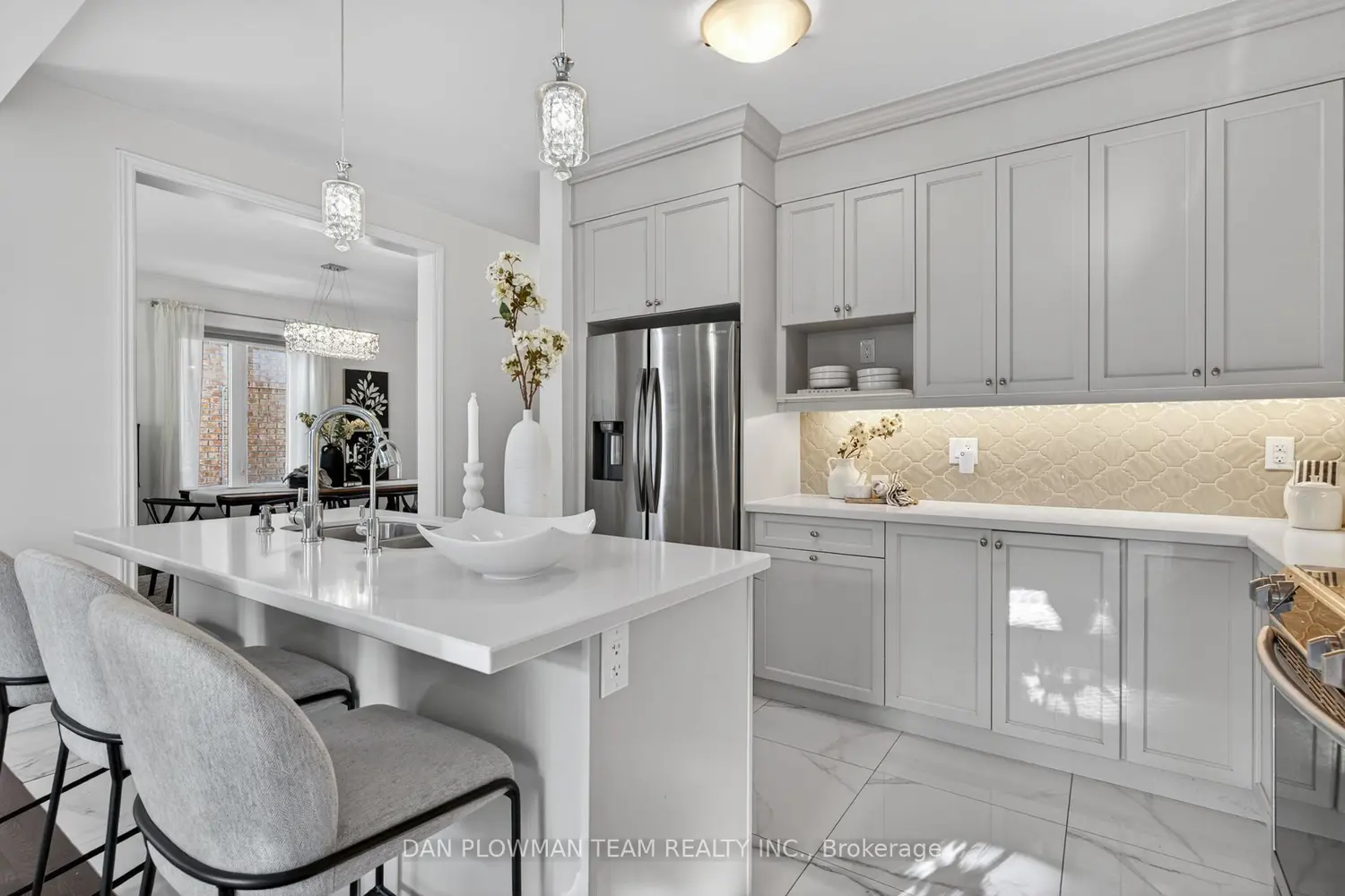 Additional image 7 of 60 Bremner Street