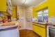 Additional image 7 of Hockers Lane, Weavering, Maidstone