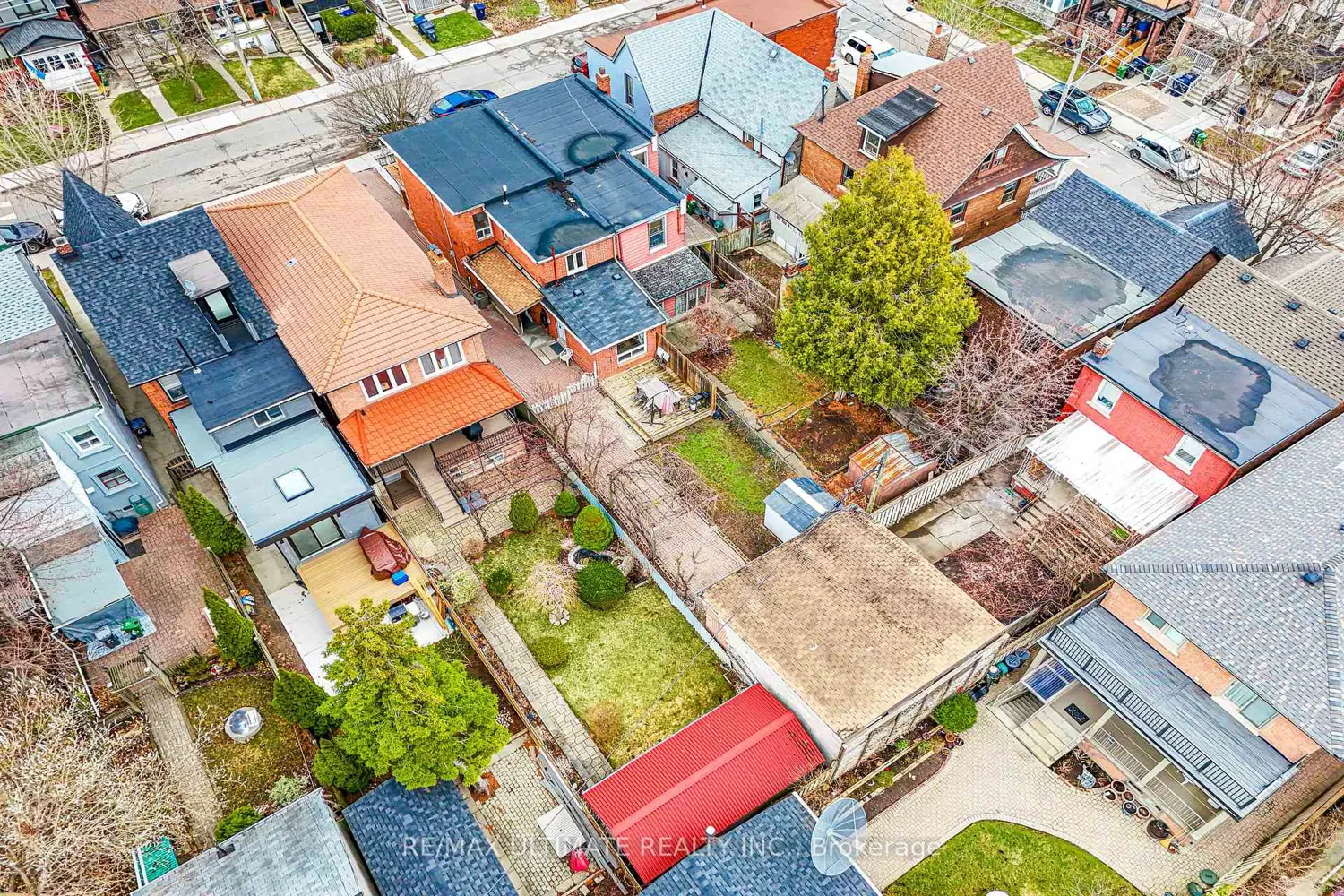 Additional image 17 of 57 Shanly Street