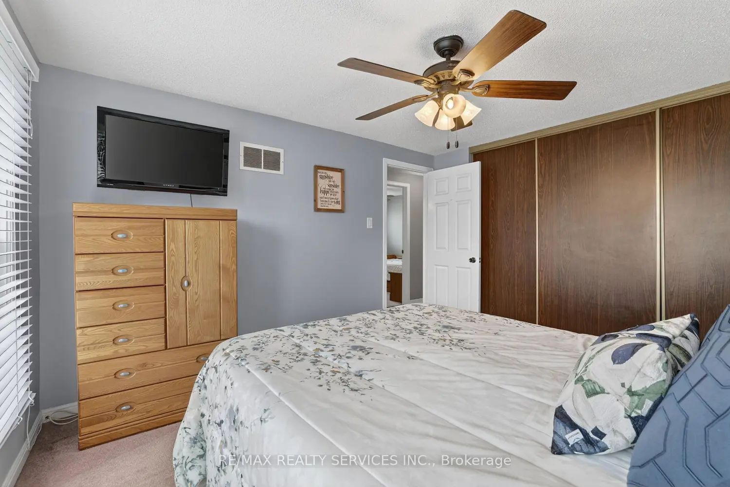Additional image 9 of 14 Brighton Place