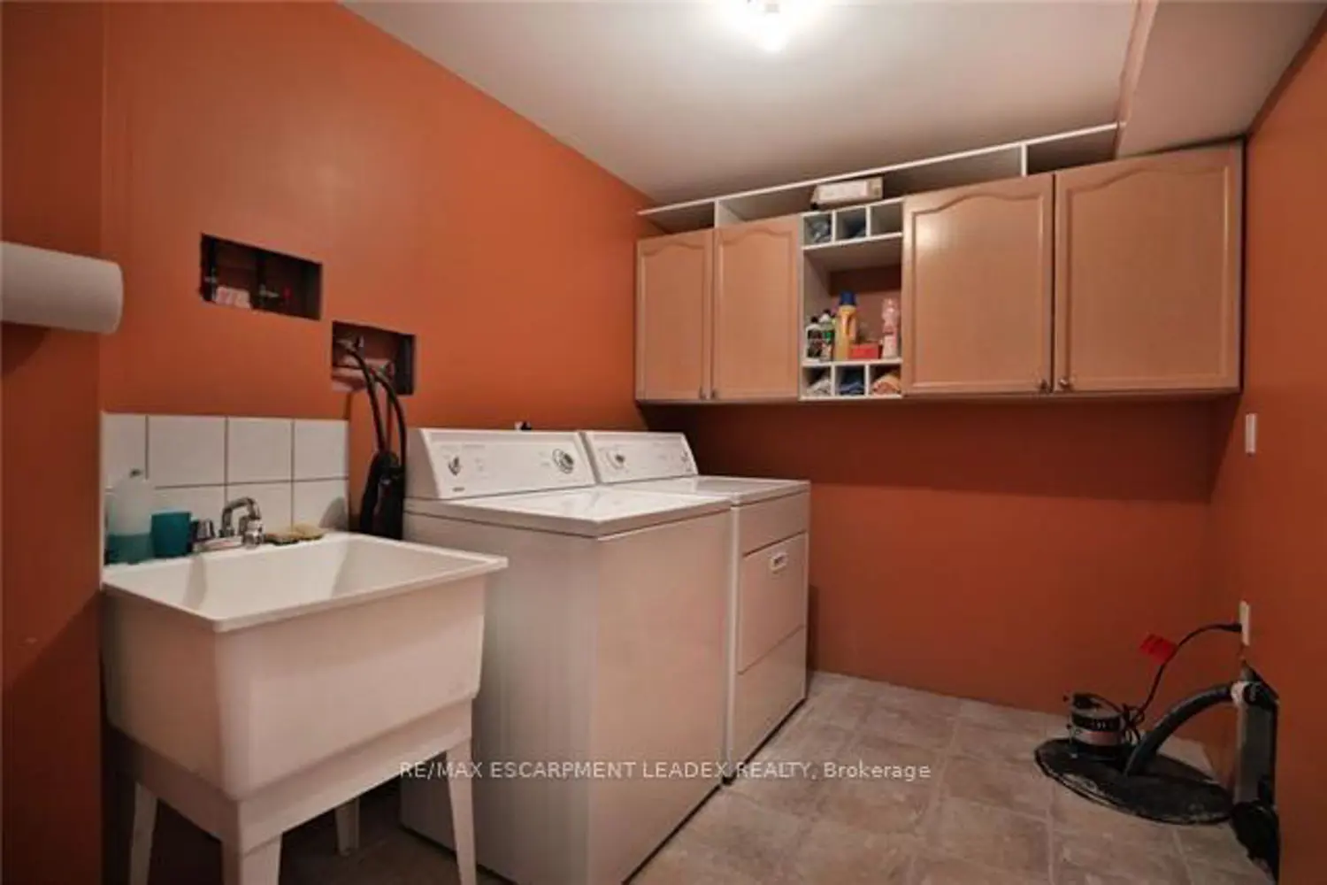 Additional image 17 of 4008 Berton Avenue