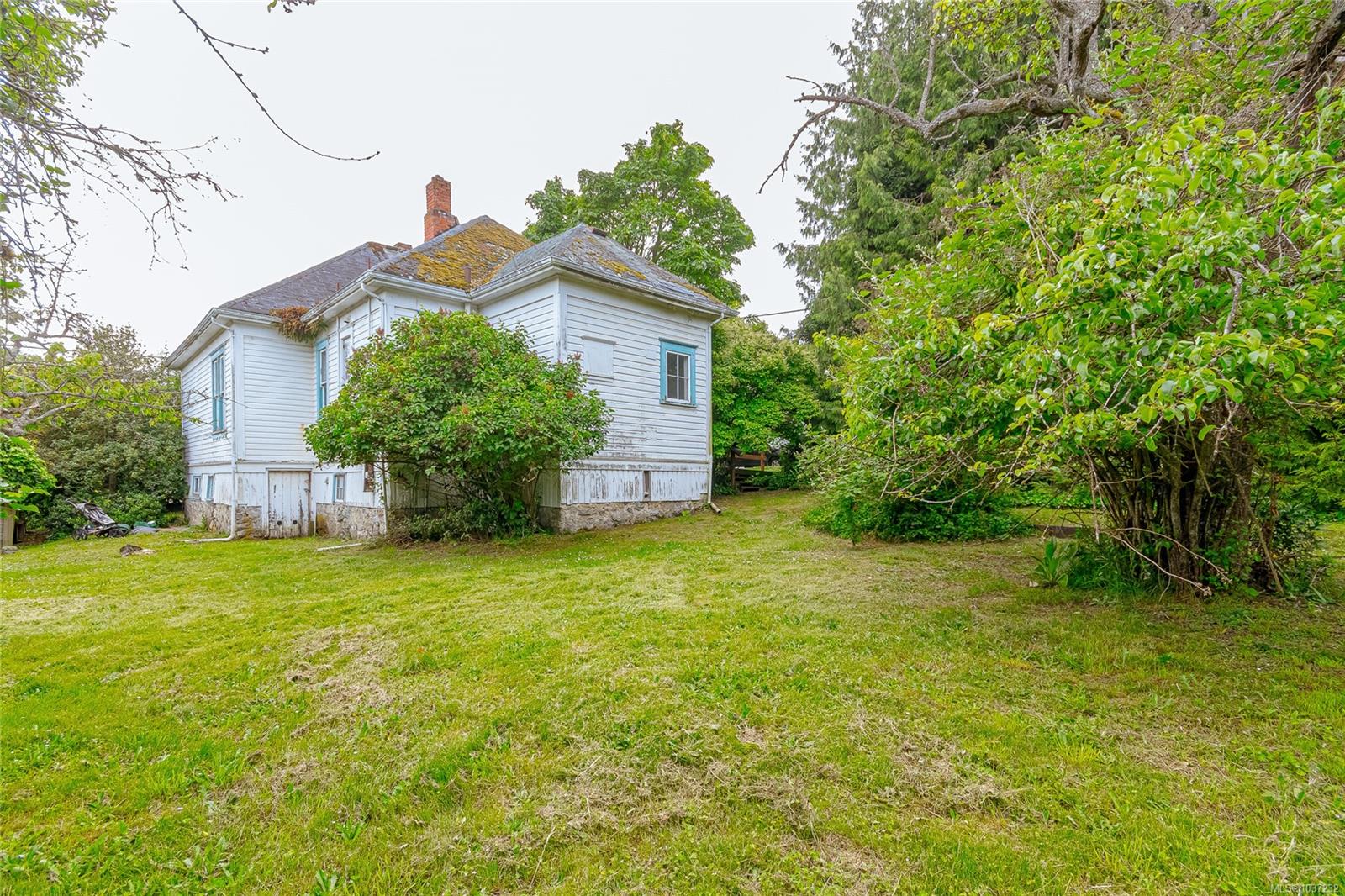 Additional image 4 of 225 Skinner Street SE, Victoria, BC, V9A 3B2