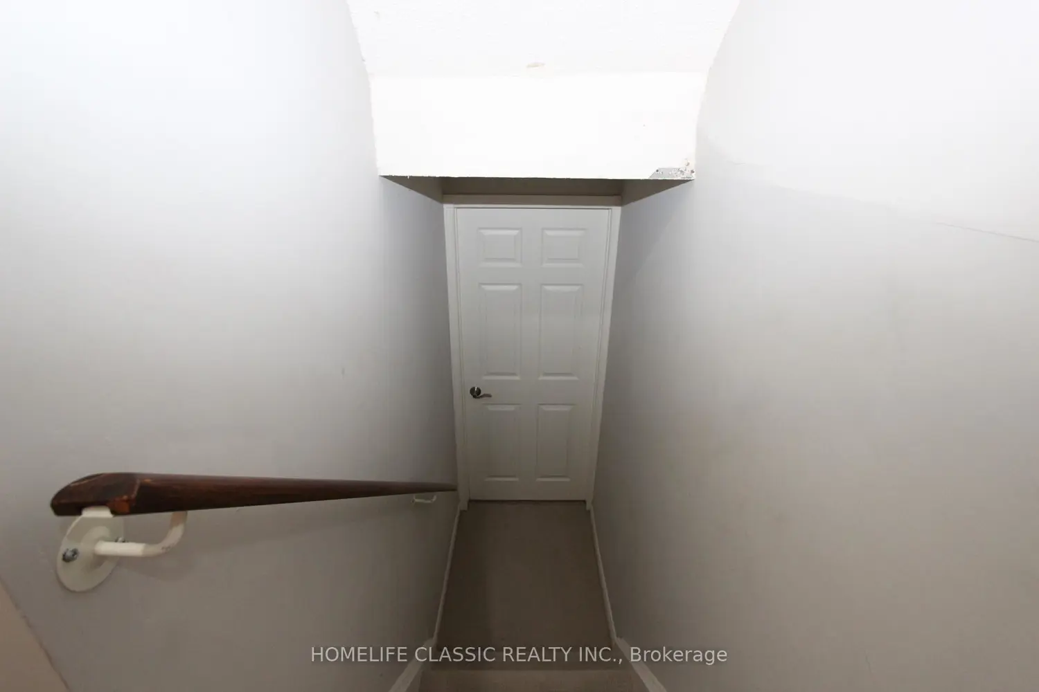 Additional image 17 of 4635 Regents Terrace 51