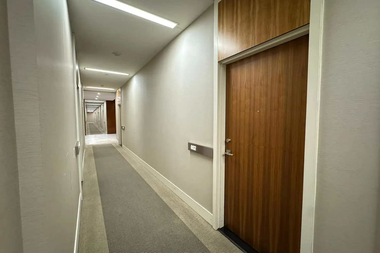 Additional image 6 of 111 St Clair Avenue 802