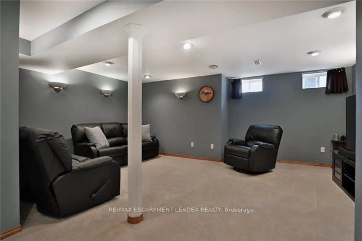 Additional image 15 of 4008 Berton Avenue