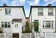 Additional image 6 of Kew Road, Kew, Surrey, TW9