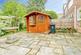 Additional image 12 of Godstone Road, Caterham, Surrey, CR3