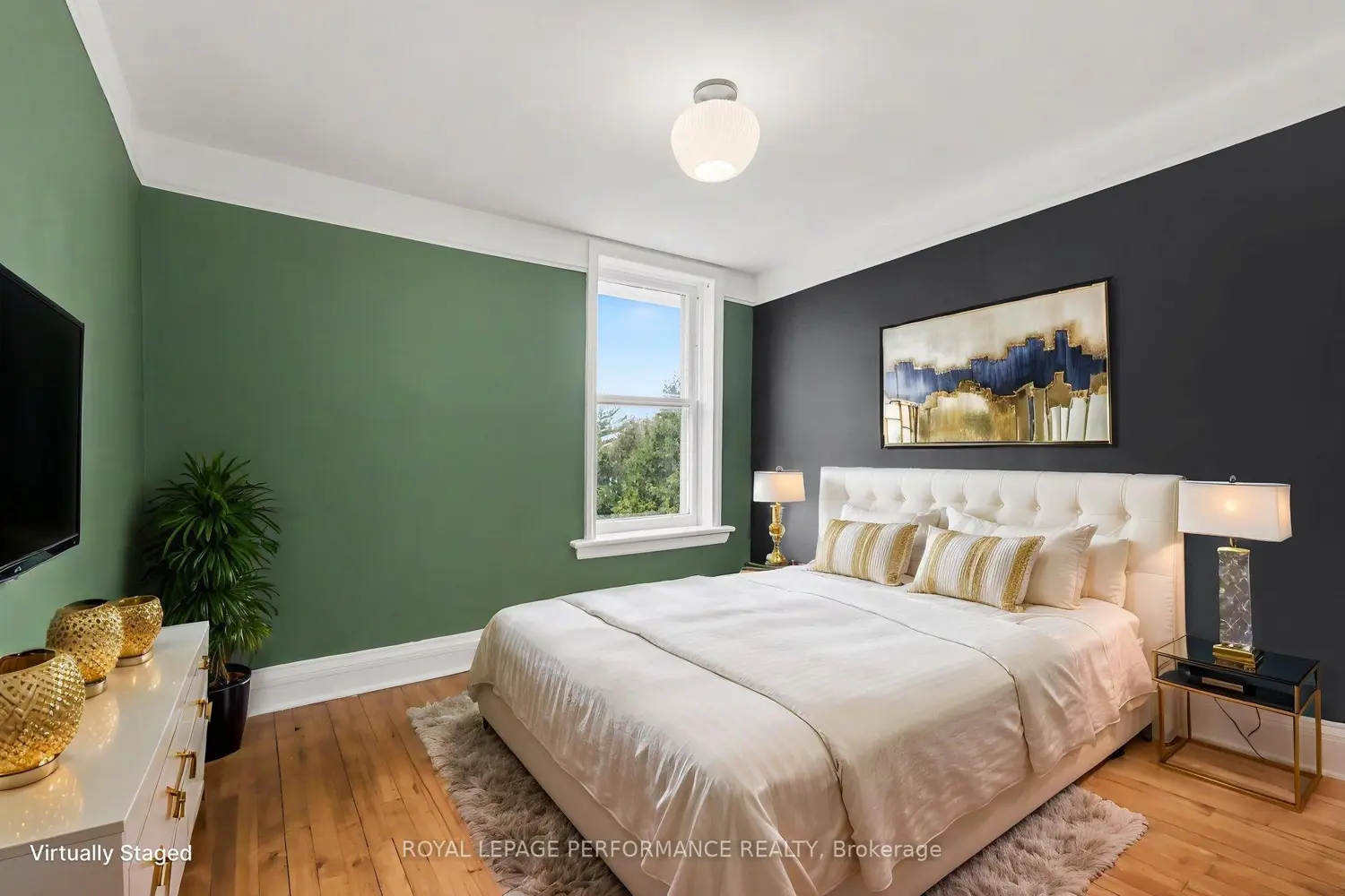 Additional image 14 of 506 Wentworth Avenue