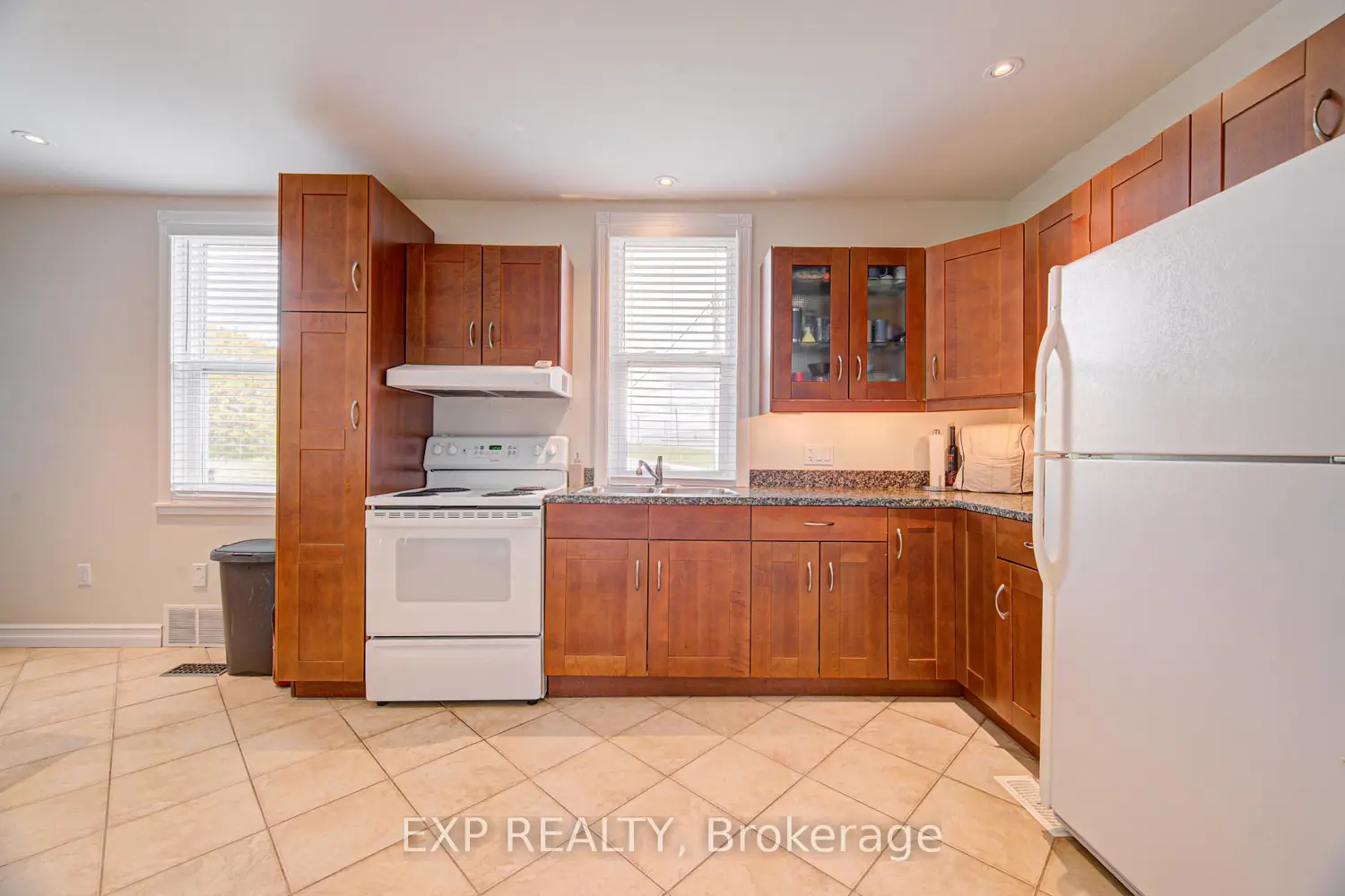 Additional image 4 of 5014 Fountain Street