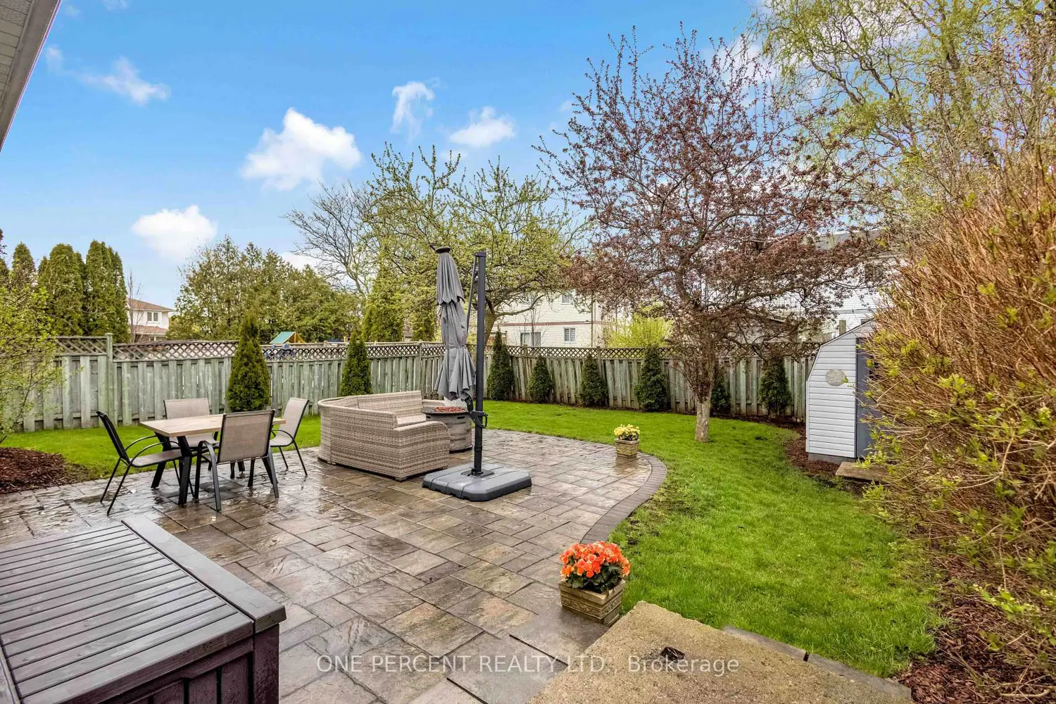 Additional image 13 of 57 Coxwell Crescent