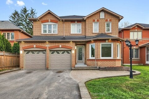 Additional image 8 of 70 Challenger Court, Toronto, ON, M1C 4C4