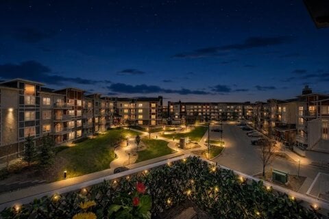 Additional image 7 of 3411-302 Skyview Ranch Drive, Calgary, AB, T3N0P5