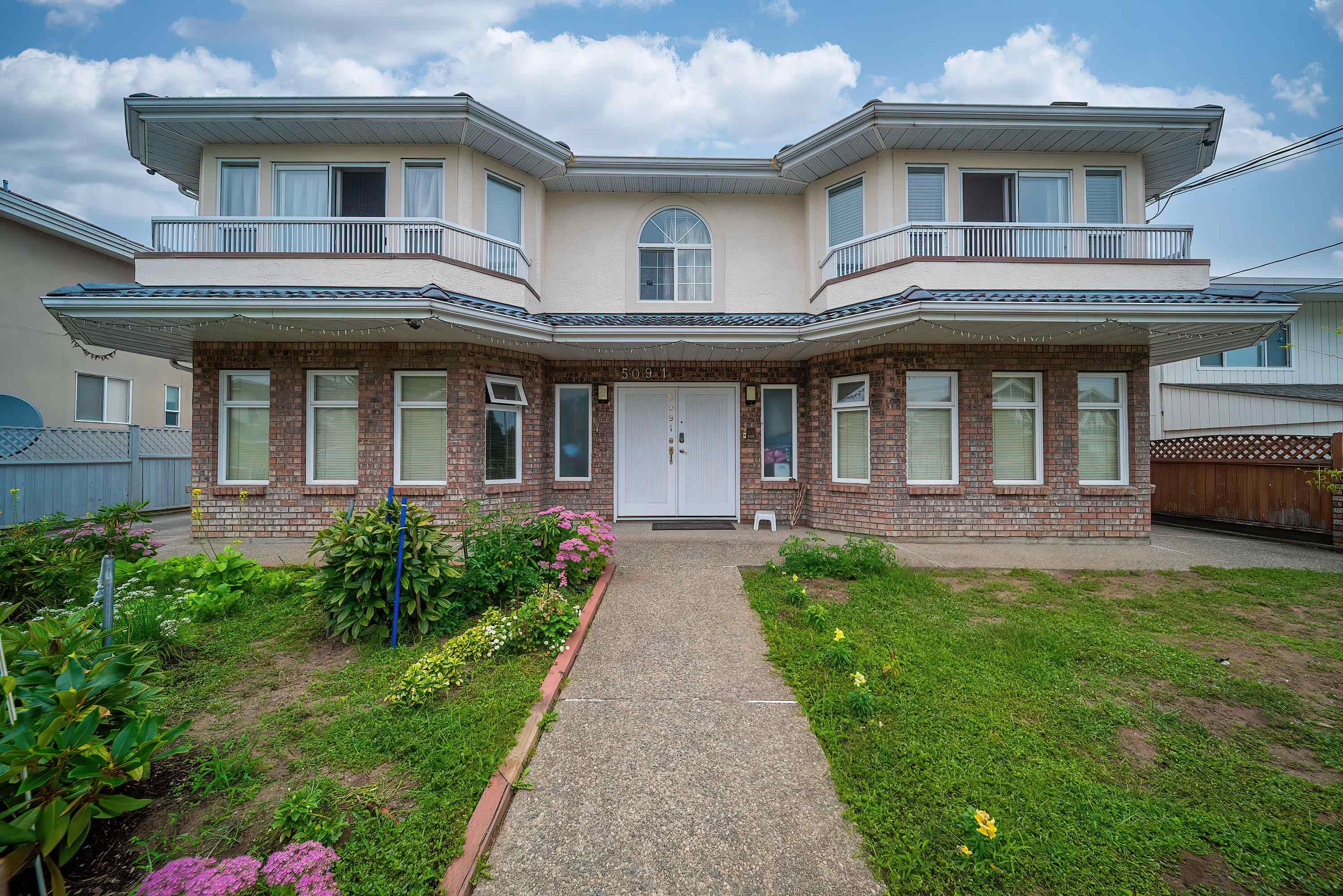 Additional image 4 of 5091 Sidley Street, Burnaby, BC, V5J 1T6