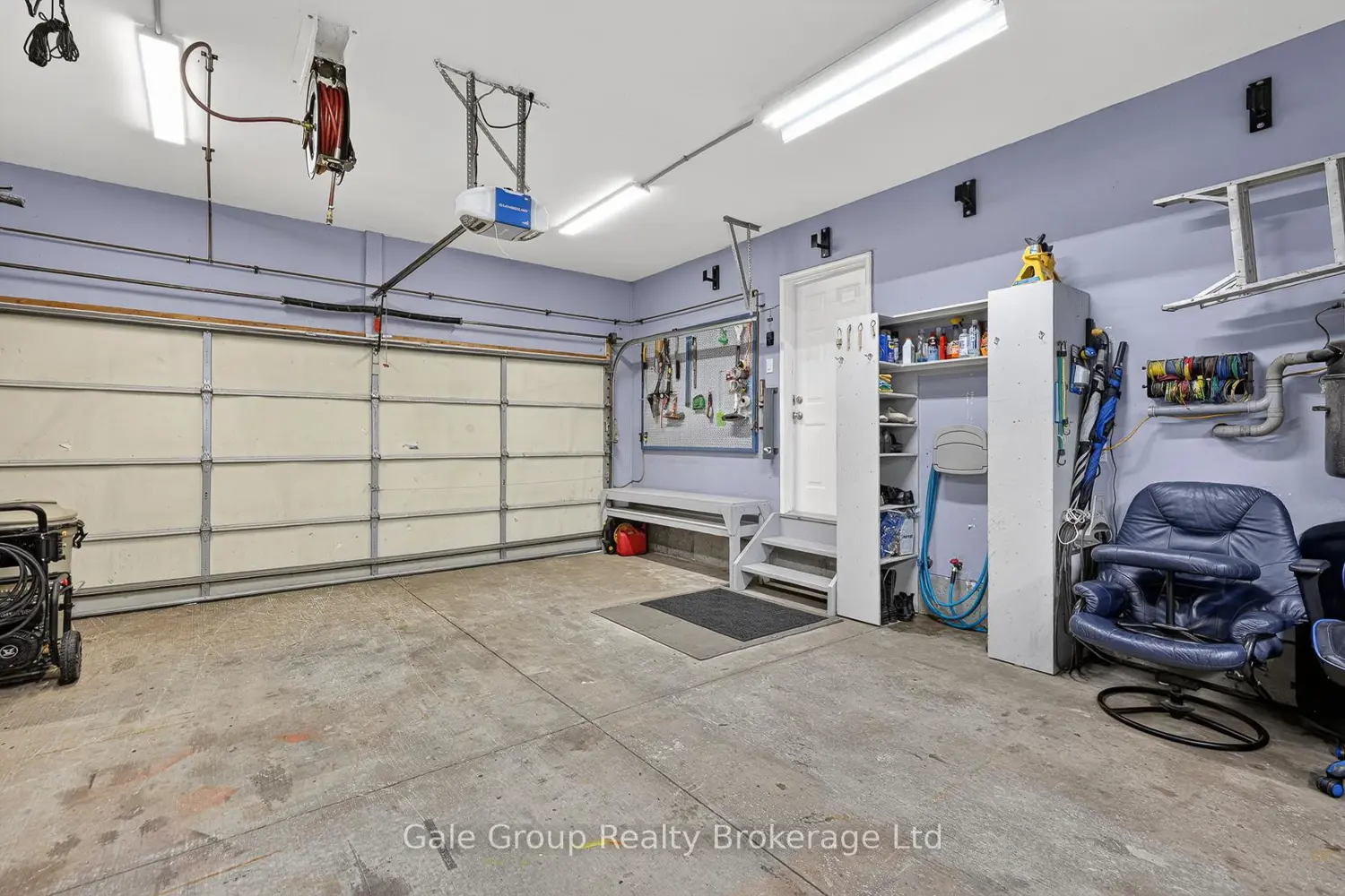 Additional image 17 of 89 Woodvale Drive