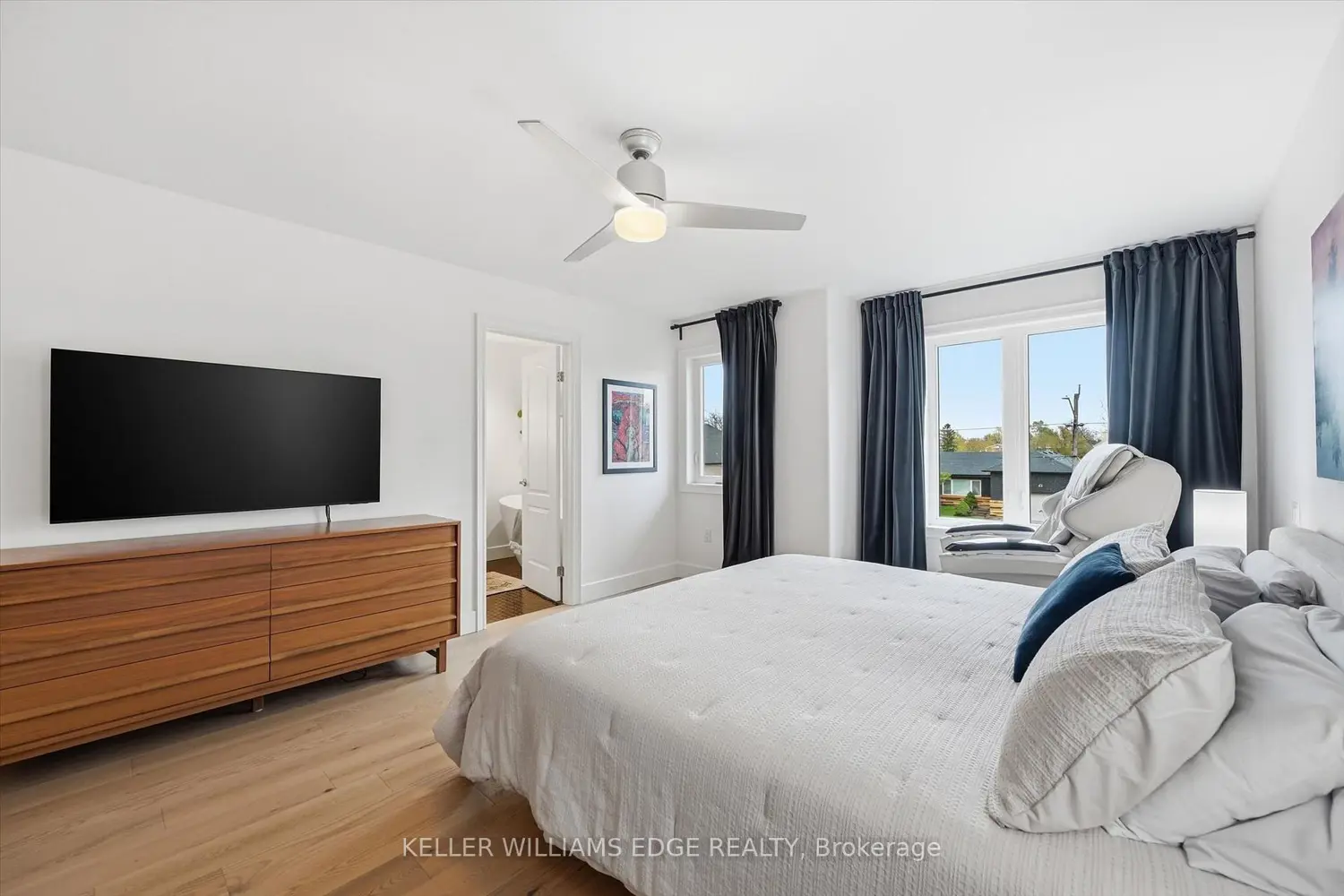 Additional image 6 of 125 Margaret Avenue