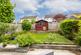 Additional image 21 of Padgetts Way, Hockley, SS5
