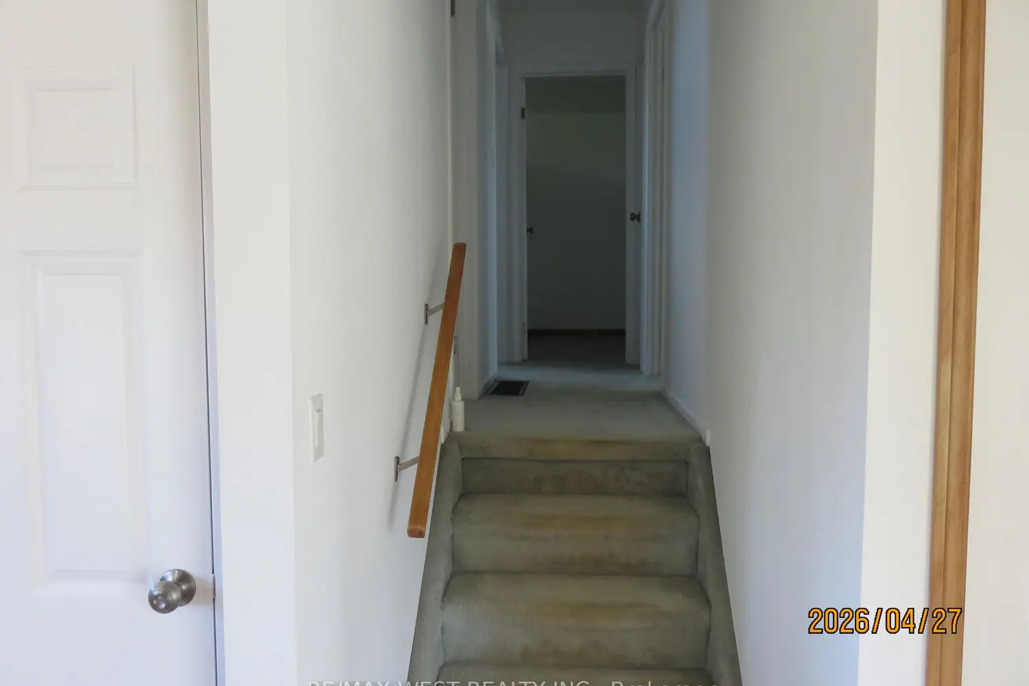 Additional image 10 of 346 Lakeland Crescent