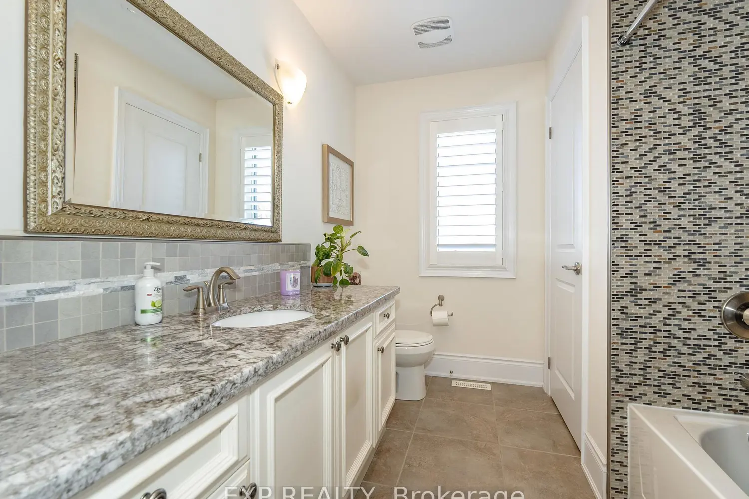 Additional image 11 of 44 Philson Court