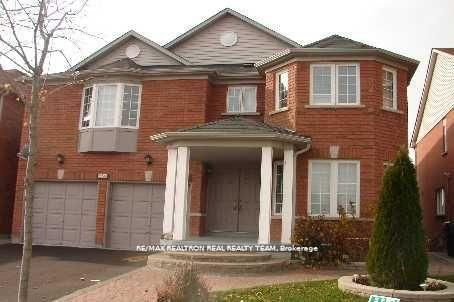 #2-250 Staines Road, Toronto, ON, M1X 1V4