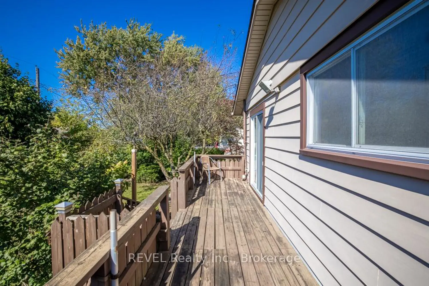 Additional image 17 of 43 Trelawn Parkway