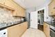 Additional image 21 of Carden Crescent, Brighton