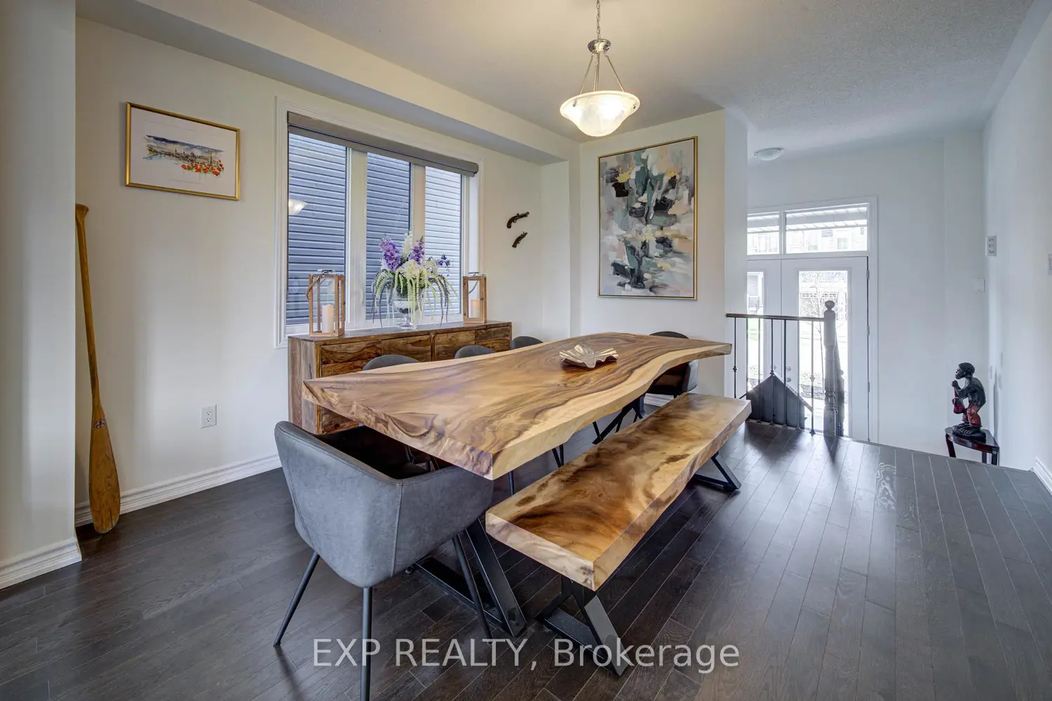 Additional image 7 of 46 Simona Avenue