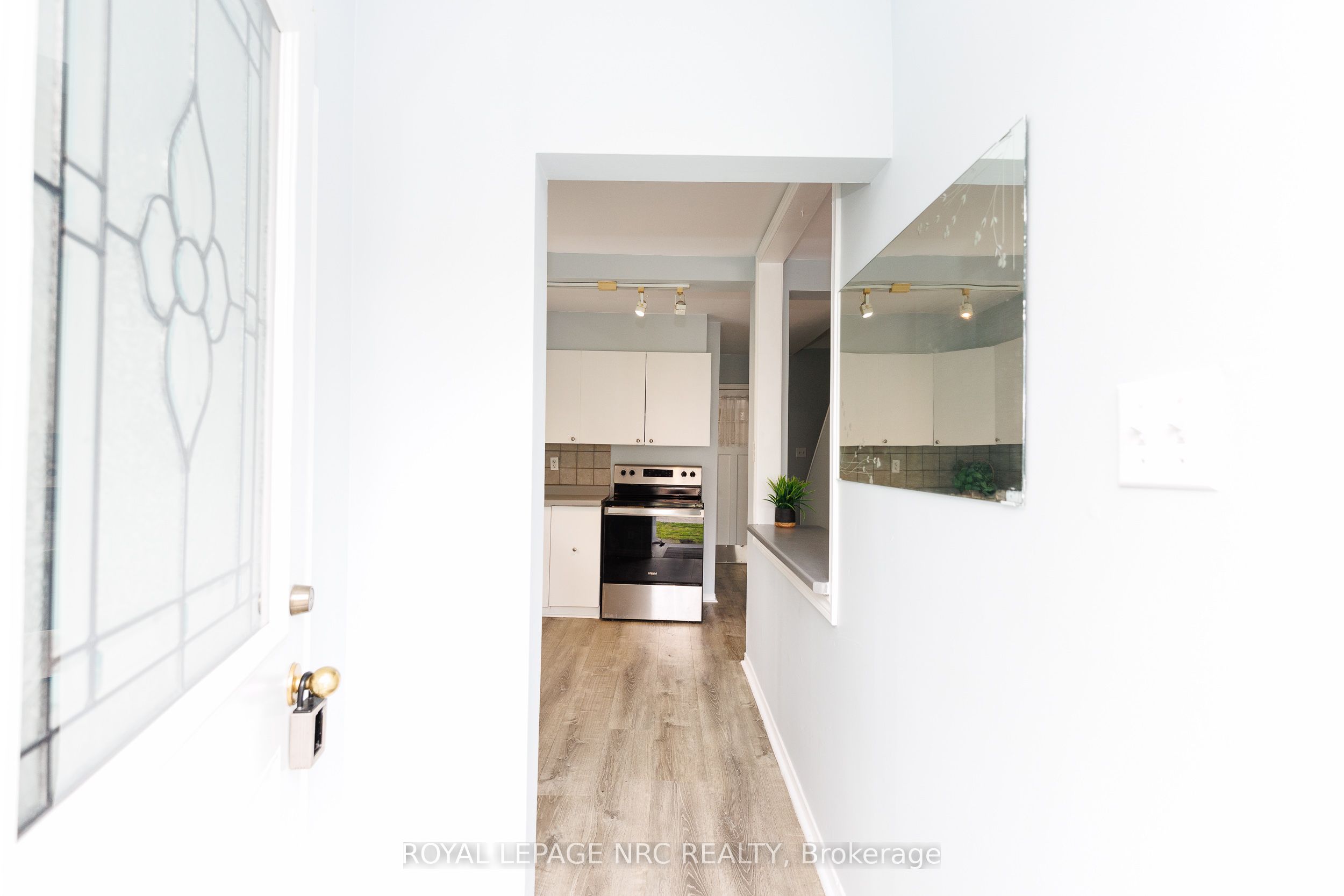 Additional image 3 of 4676 Mcdougall Crescent, Niagara Falls, ON, L2E 1B7