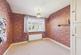 Additional image 10 of Calvert Lane, Hull, East Riding Of Yorkshire, HU4 6BH