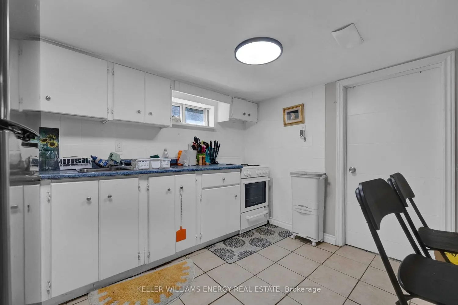 Additional image 9 of 741 Ritson Road