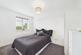 Additional image 10 of Lytcott Drive, West Molesey